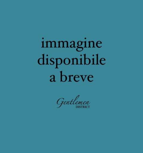 668308immagine-disp-web-.JPG