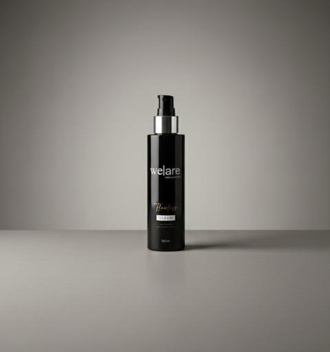 Flawless-Serum.png