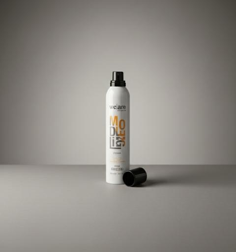 prova-mousse.png