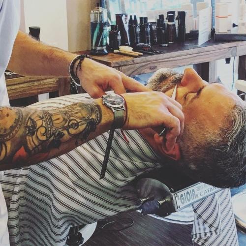 8755258BARBA.jpg