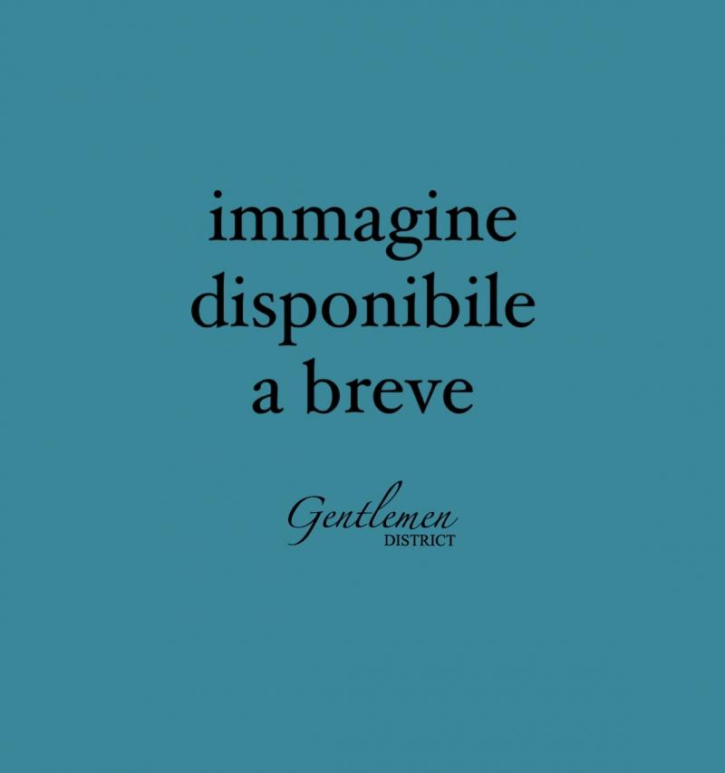 6603719immagine-disp-web-.JPG
