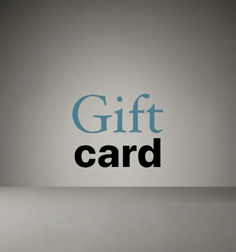 9510128giftgift25.png