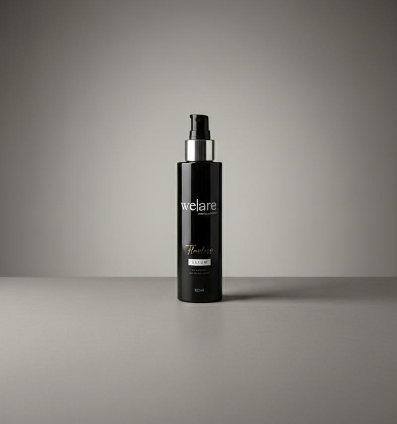 Flawless-Serum.png